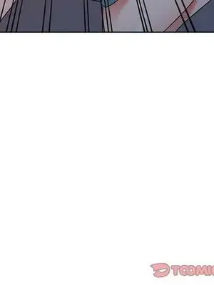 愛的第一課 35-40話[完結]_039099