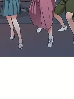 愛的第一課 35-40話[完結]_039101