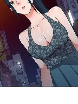 愛的第一課 35-40話[完結]_039103