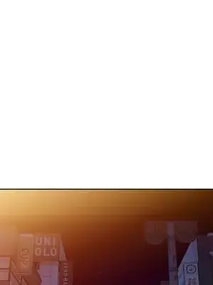 愛的第一課 35-40話[完結]_039109