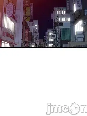 愛的第一課 35-40話[完結]_039110