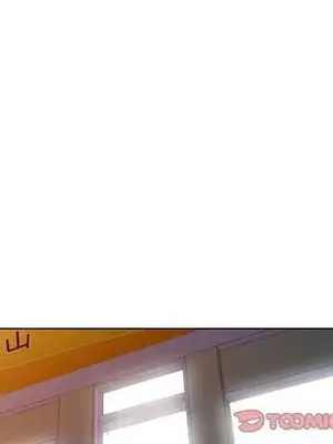 愛的第一課 35-40話[完結]_039111