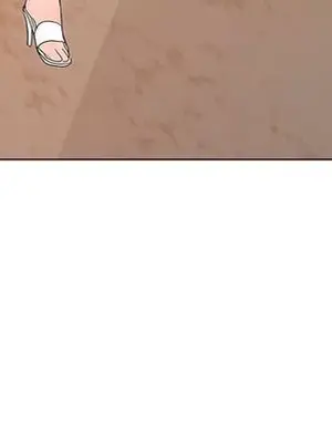 愛的第一課 35-40話[完結]_039119