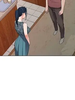 愛的第一課 35-40話[完結]_039121