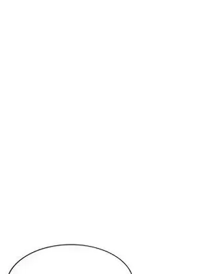 愛的第一課 35-40話[完結]_039122