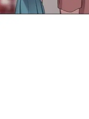 愛的第一課 35-40話[完結]_039124