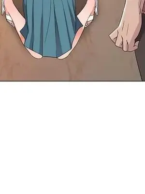 愛的第一課 35-40話[完結]_039126