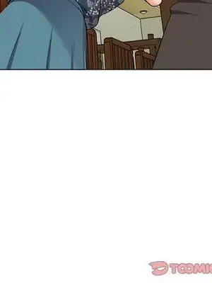 愛的第一課 35-40話[完結]_039129