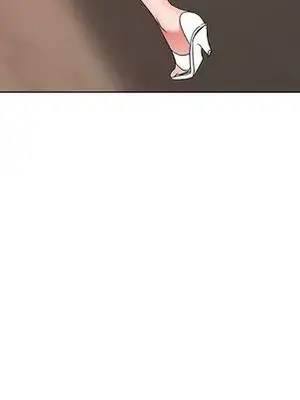 愛的第一課 35-40話[完結]_039132