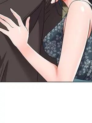 愛的第一課 35-40話[完結]_039144