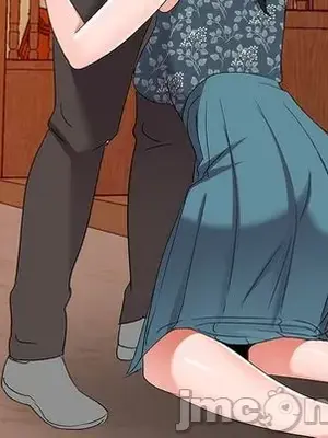 愛的第一課 35-40話[完結]_039150