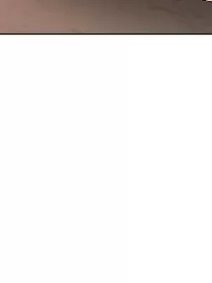 愛的第一課 35-40話[完結]_039151