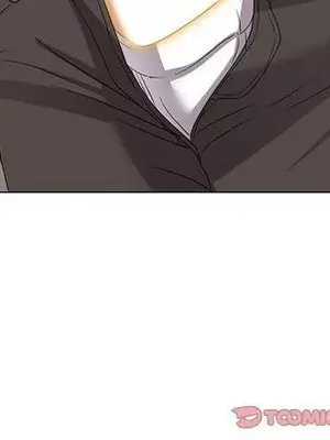 愛的第一課 35-40話[完結]_039153