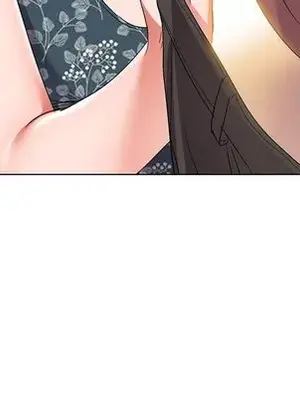 愛的第一課 35-40話[完結]_039156