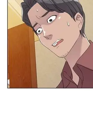 愛的第一課 35-40話[完結]_039158