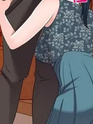 愛的第一課 35-40話[完結]_040004