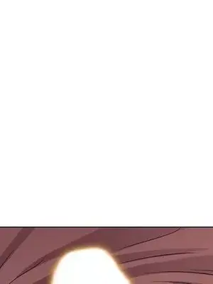 愛的第一課 35-40話[完結]_040006