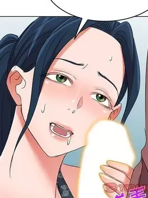 愛的第一課 35-40話[完結]_040009