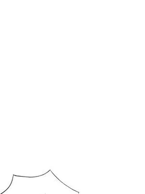 愛的第一課 35-40話[完結]_040011