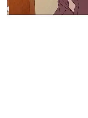 愛的第一課 35-40話[完結]_040013