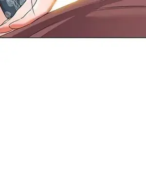 愛的第一課 35-40話[完結]_040016