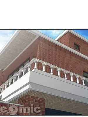 愛的第一課 35-40話[完結]_040020