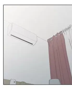 愛的第一課 35-40話[完結]_040022