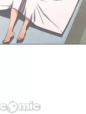 愛的第一課 35-40話[完結]_040025