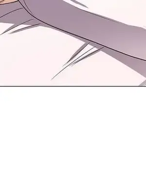 愛的第一課 35-40話[完結]_040028