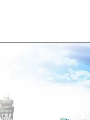 愛的第一課 35-40話[完結]_040034