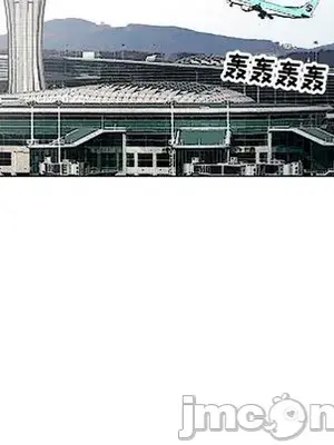 愛的第一課 35-40話[完結]_040035