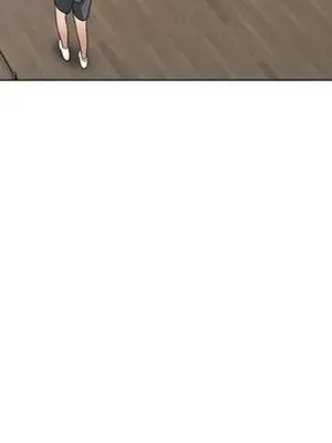 愛的第一課 35-40話[完結]_040043