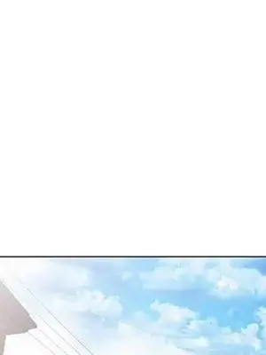 愛的第一課 35-40話[完結]_040044