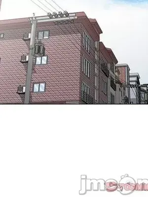 愛的第一課 35-40話[完結]_040045