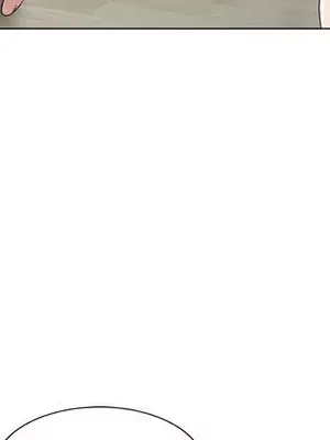 愛的第一課 35-40話[完結]_040052