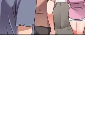 愛的第一課 35-40話[完結]_040056