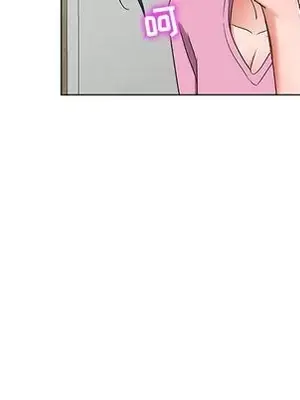 愛的第一課 35-40話[完結]_040058