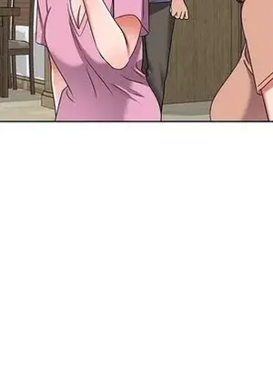 愛的第一課 35-40話[完結]_040066