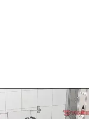 愛的第一課 35-40話[完結]_040069