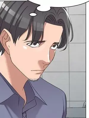 愛的第一課 35-40話[完結]_040072