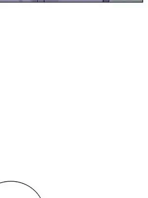 愛的第一課 35-40話[完結]_040073