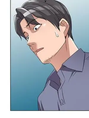 愛的第一課 35-40話[完結]_040082