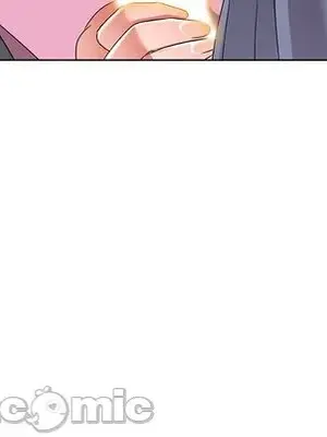 愛的第一課 35-40話[完結]_040085