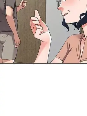 愛的第一課 35-40話[完結]_040089