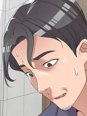 愛的第一課 35-40話[完結]_040098