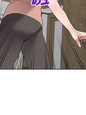 愛的第一課 35-40話[完結]_040109