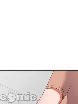 愛的第一課 35-40話[完結]_040110