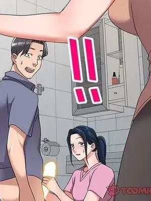 愛的第一課 35-40話[完結]_040111