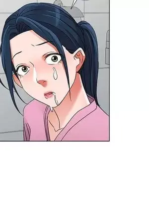 愛的第一課 35-40話[完結]_040113