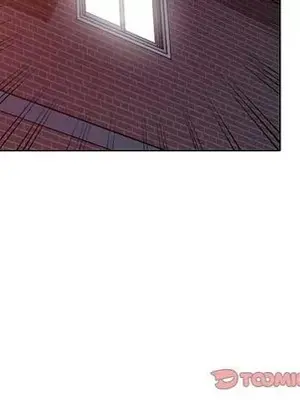 愛的第一課 35-40話[完結]_040117